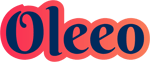 Oleeo-Gradient-Logo